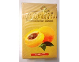 Табак Adalya Apricot (Абрикос) 50г
